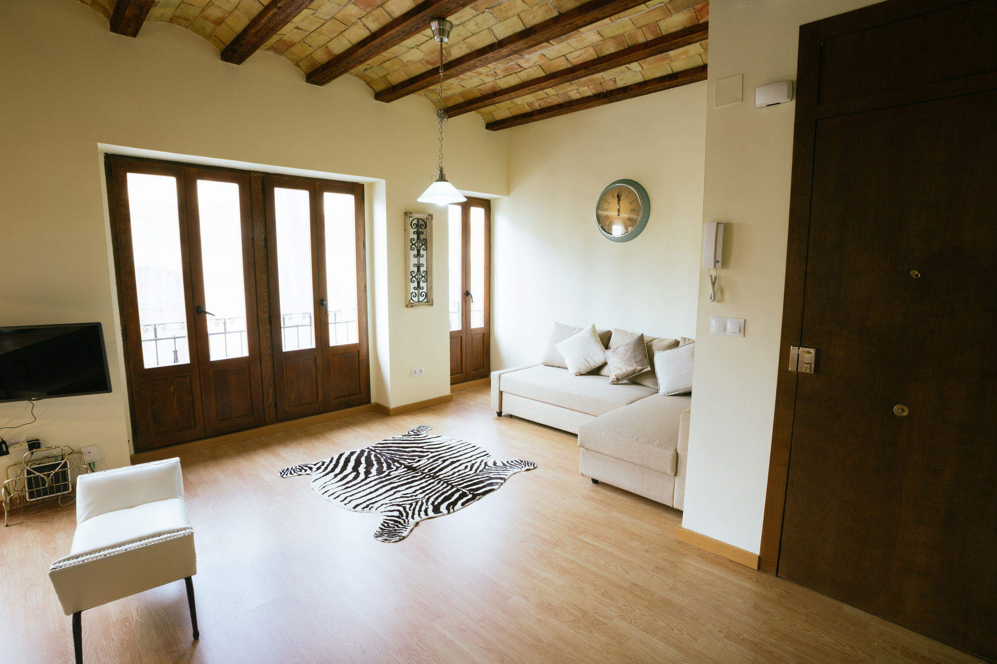 Kirei Apartment Alicante Valencia Exterior foto